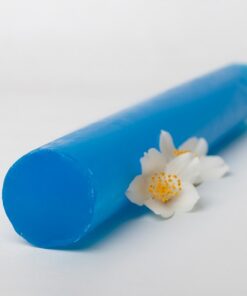 Glycerine Melt & Pour Soap Base_12