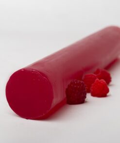 Glycerine Melt & Pour Soap Base