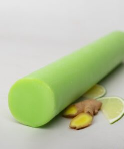 Glycerine Melt & Pour Soap Base