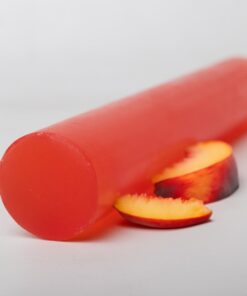 Glycerine Melt & Pour Soap Base_20