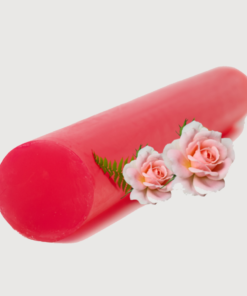 Glycerine Melt & Pour Soap Base