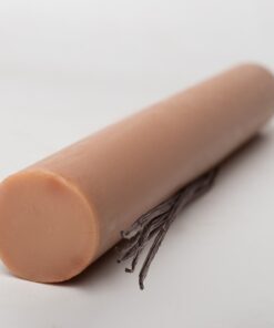 Glycerine Melt & Pour Soap Base_23