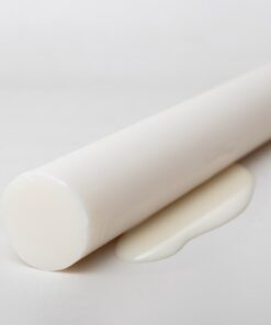 Glycerine Melt & Pour Soap Base