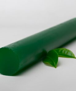 Glycerine Melt & Pour Soap Base
