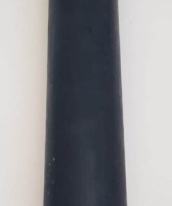 Glycerine Melt & Pour Soap Base_30
