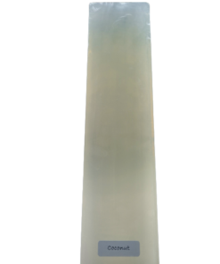 Glycerine Melt & Pour Soap Base_31