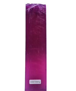 Glycerine Melt & Pour Soap Base_32
