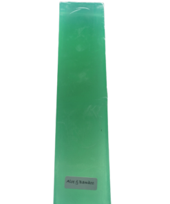 Glycerine Melt & Pour Soap Base