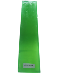 Glycerine Melt & Pour Soap Base_34