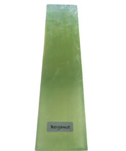 Glycerine Melt & Pour Soap Base_35