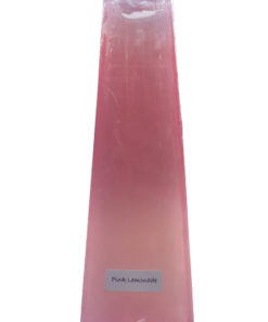 Glycerine Melt & Pour Soap Base