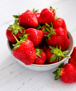 Lip Balm Flavouring