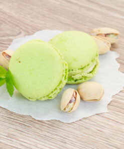 Lip Balm Flavouring_12