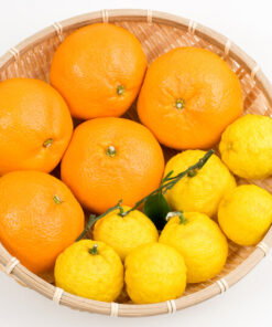 Lip Balm Flavouring_13