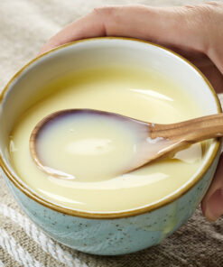 Lip Balm Flavouring_15
