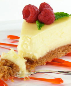 Lip Balm Flavouring