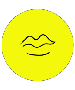 Lip Balm Colours_6