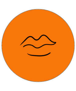 Lip Balm Colours