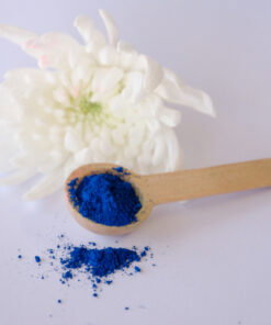 Bath Salt Dye_3