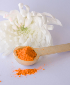 Bath Salt Dye_7
