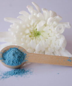 Bath Salt Dye_9