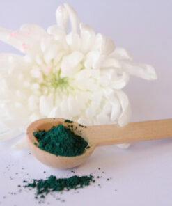 Bath Salt Dye_10