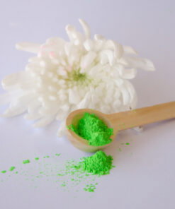 Bath Salt Dye_12