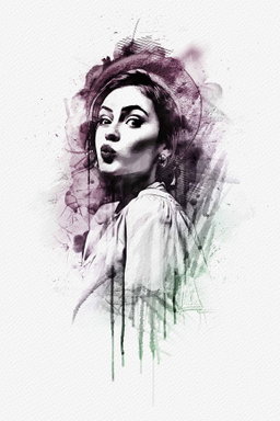 Art and design 