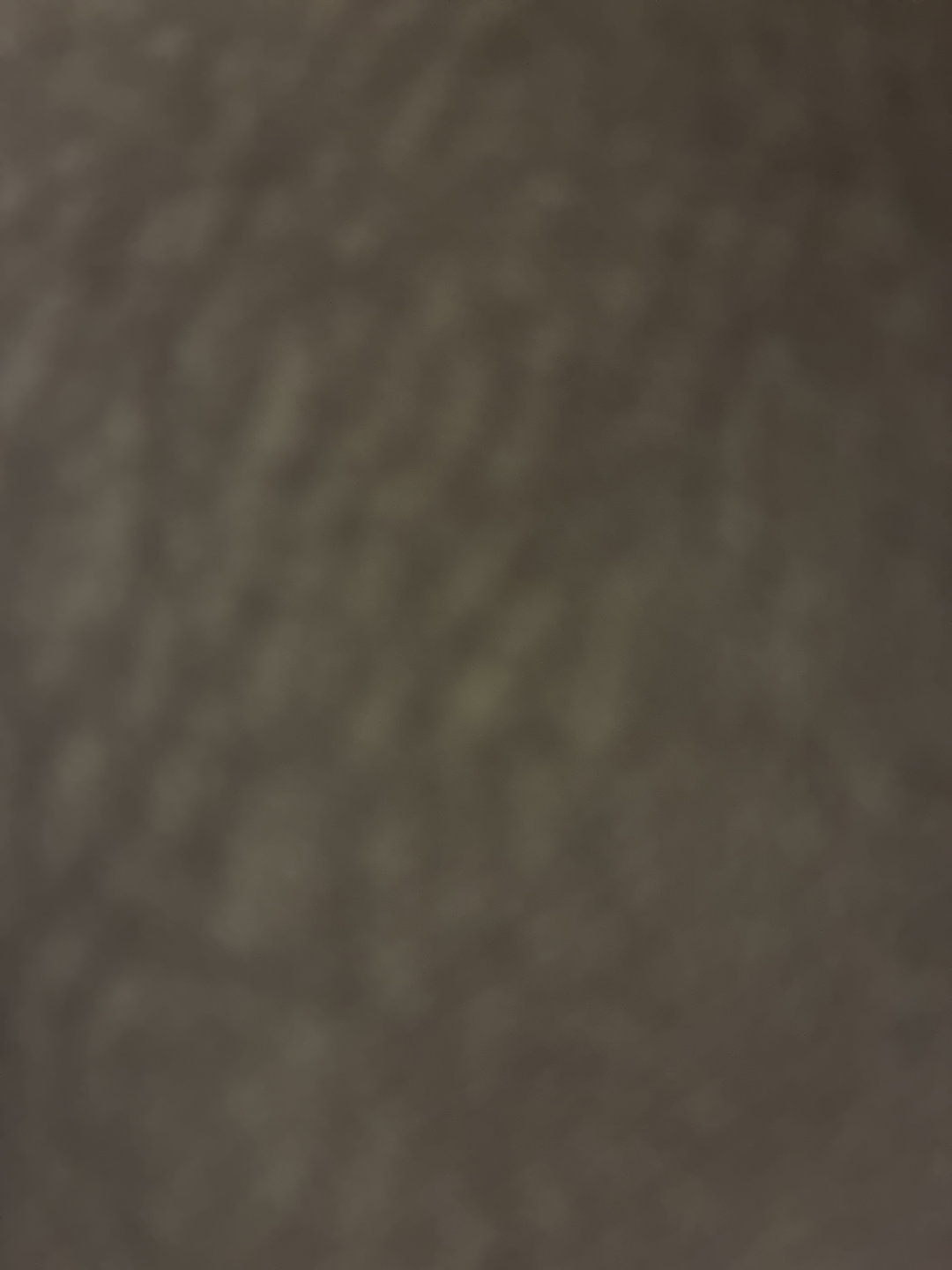 Poslugy