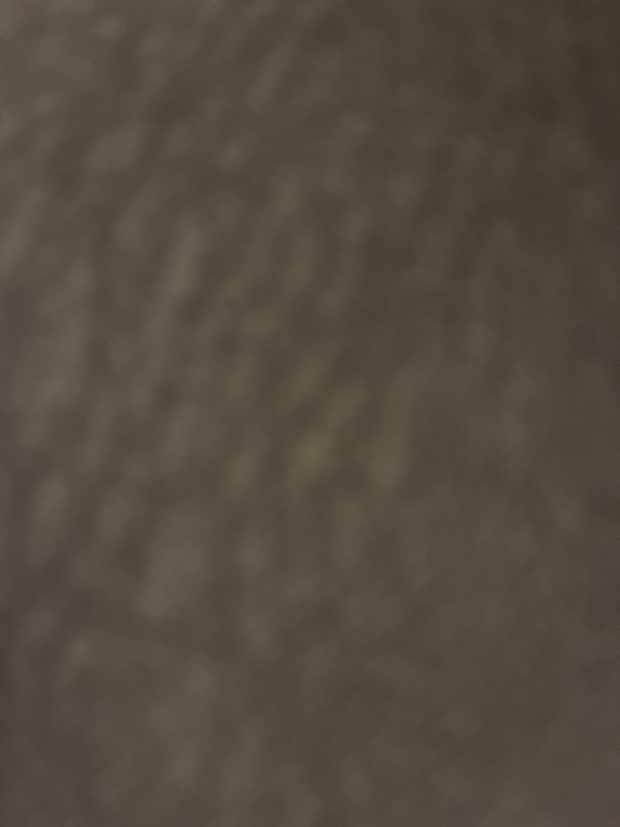 Poslugy_0