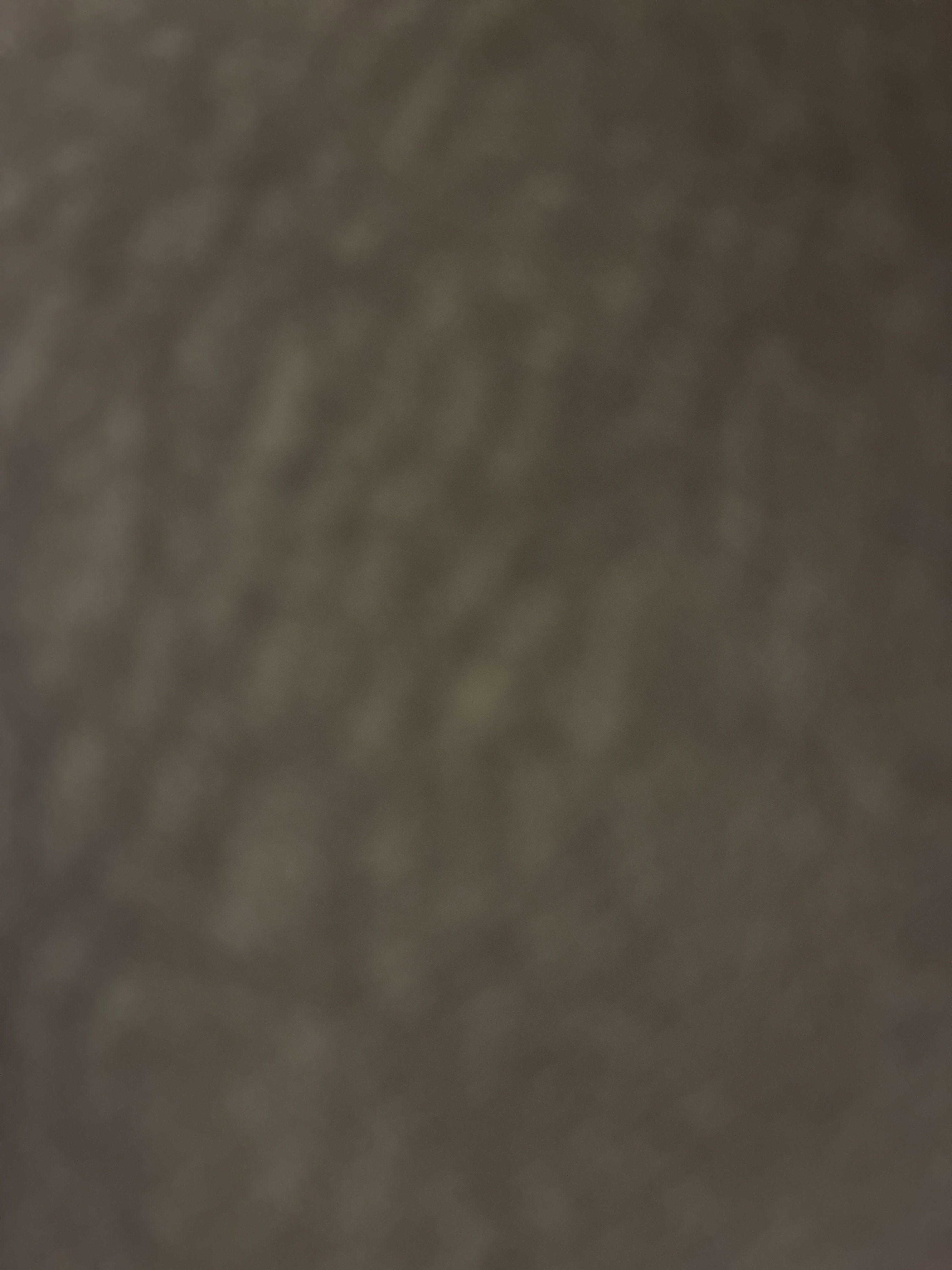 Poslugy