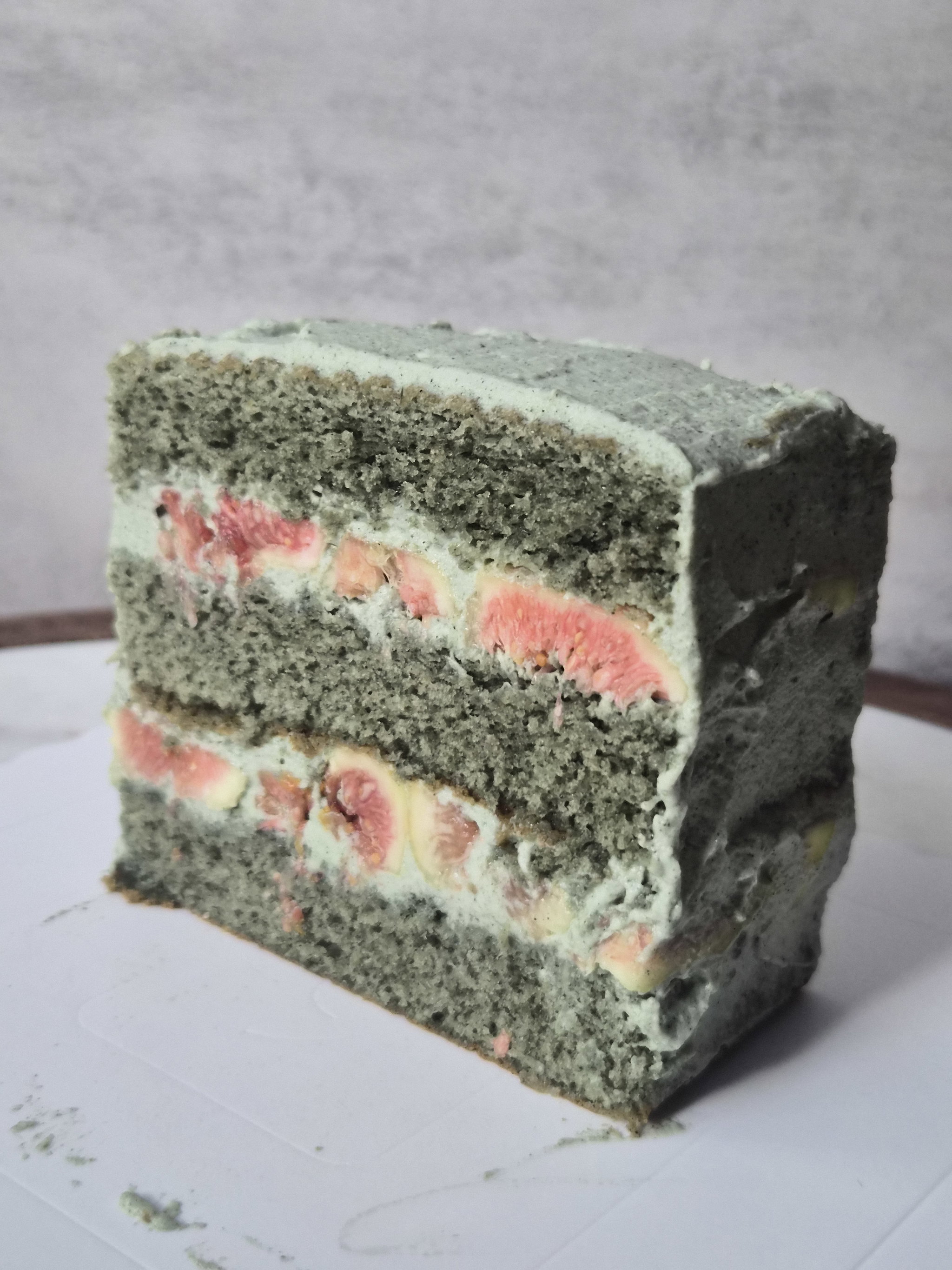 October 17 Bake Box_2
