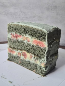October 17 Bake Box