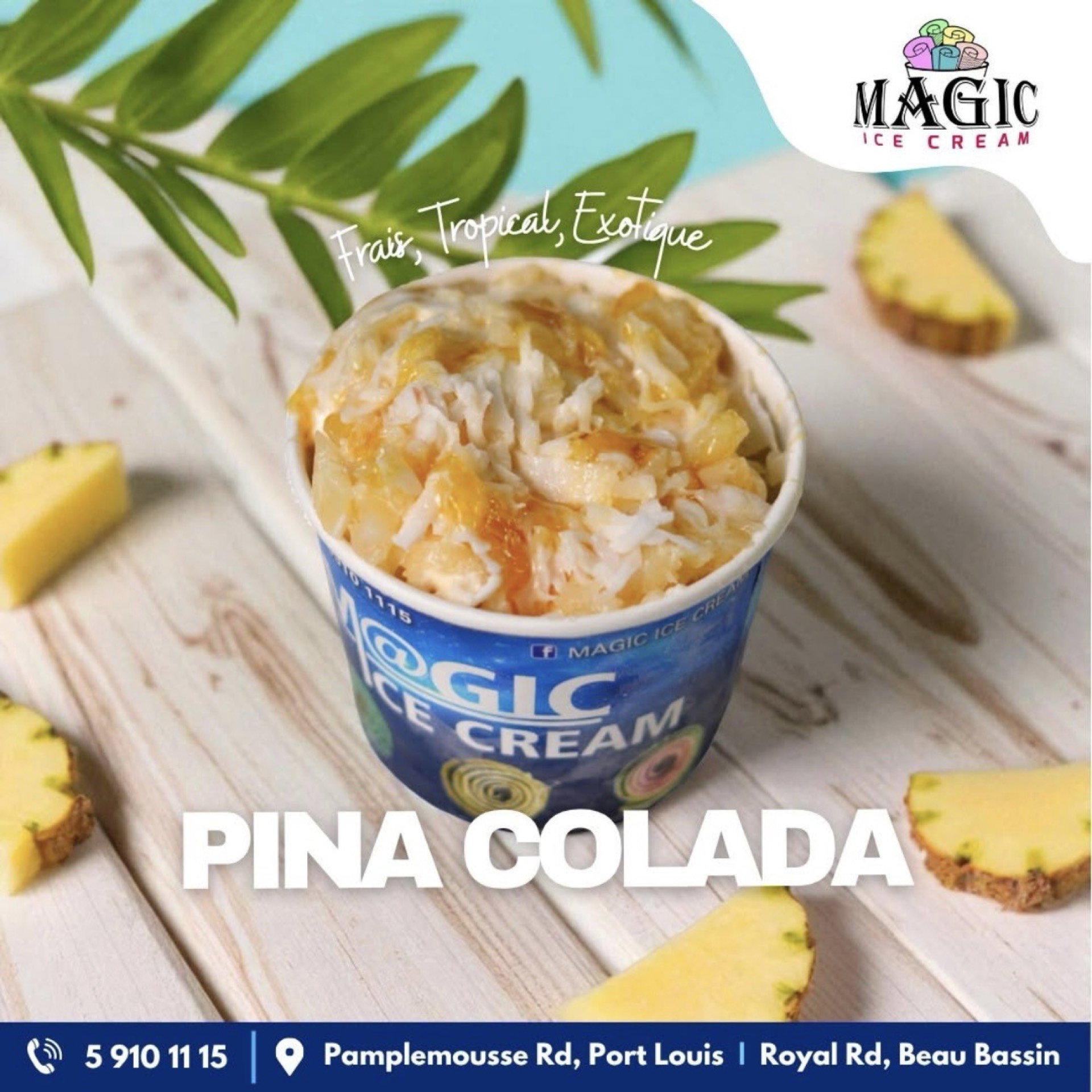 Pina Colada Ice Cream_0