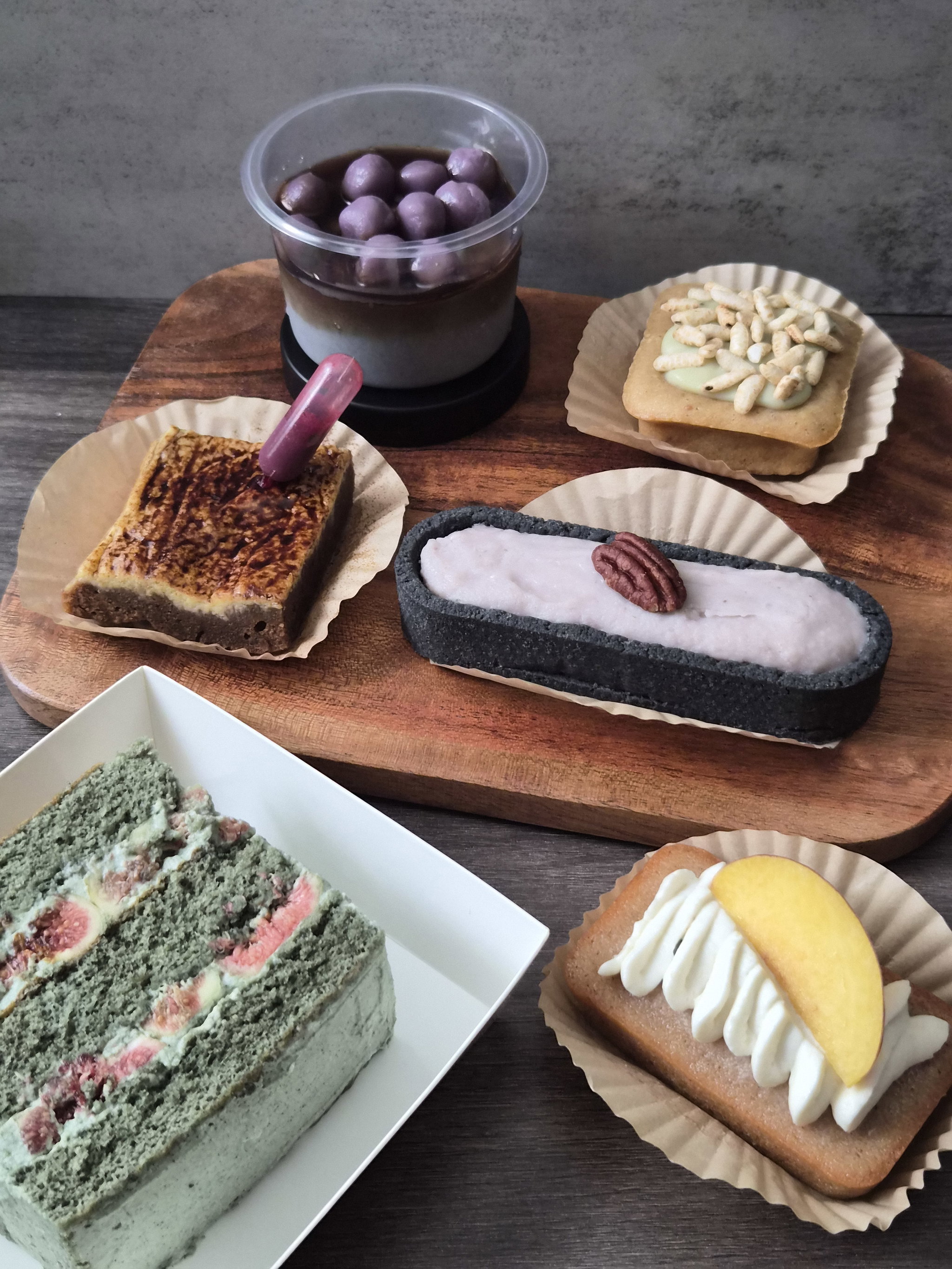 October 18 Bake Box_1