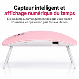 Cosmetique