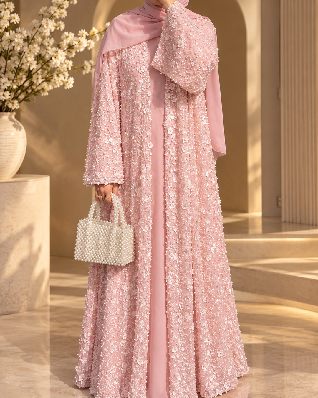 Abaya