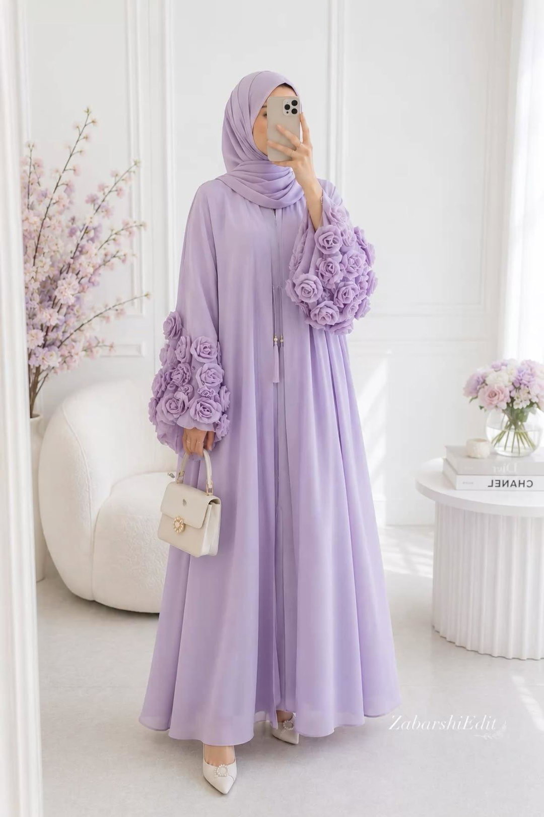Abaya