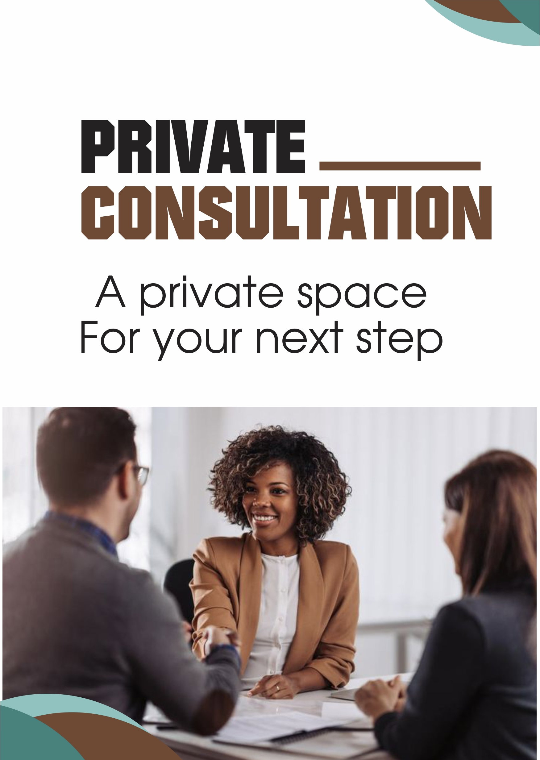 PRIVATE COACHING & CONSULTATION_0