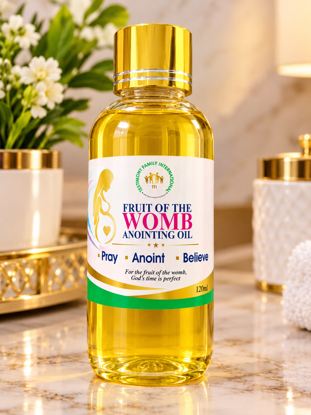 FRUIT OF THE WOMB OIL_0