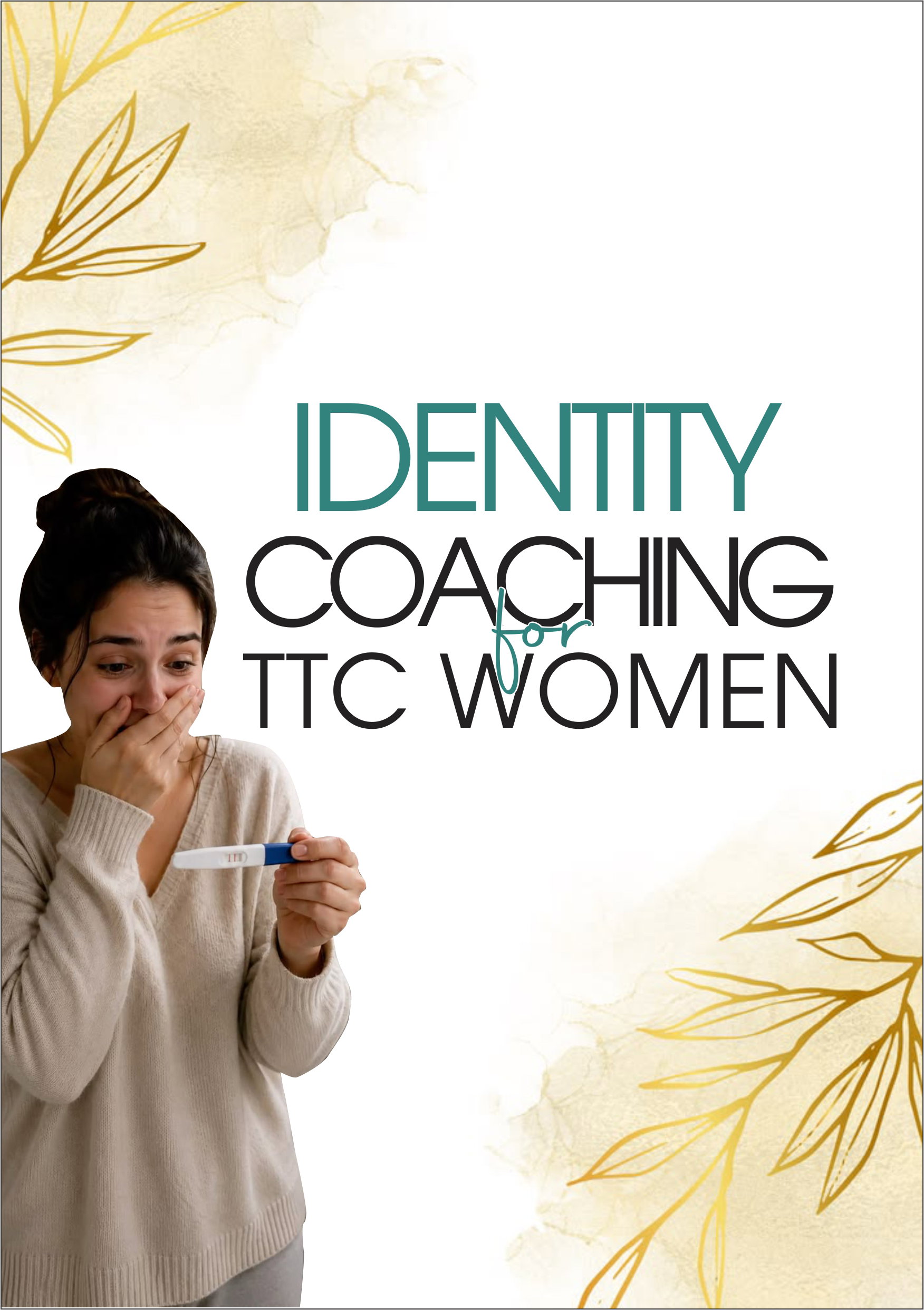IDENTITY COACHING FOR TTC WOMEN_0