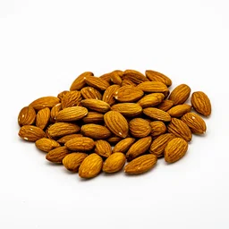 Almendras Non Pareil