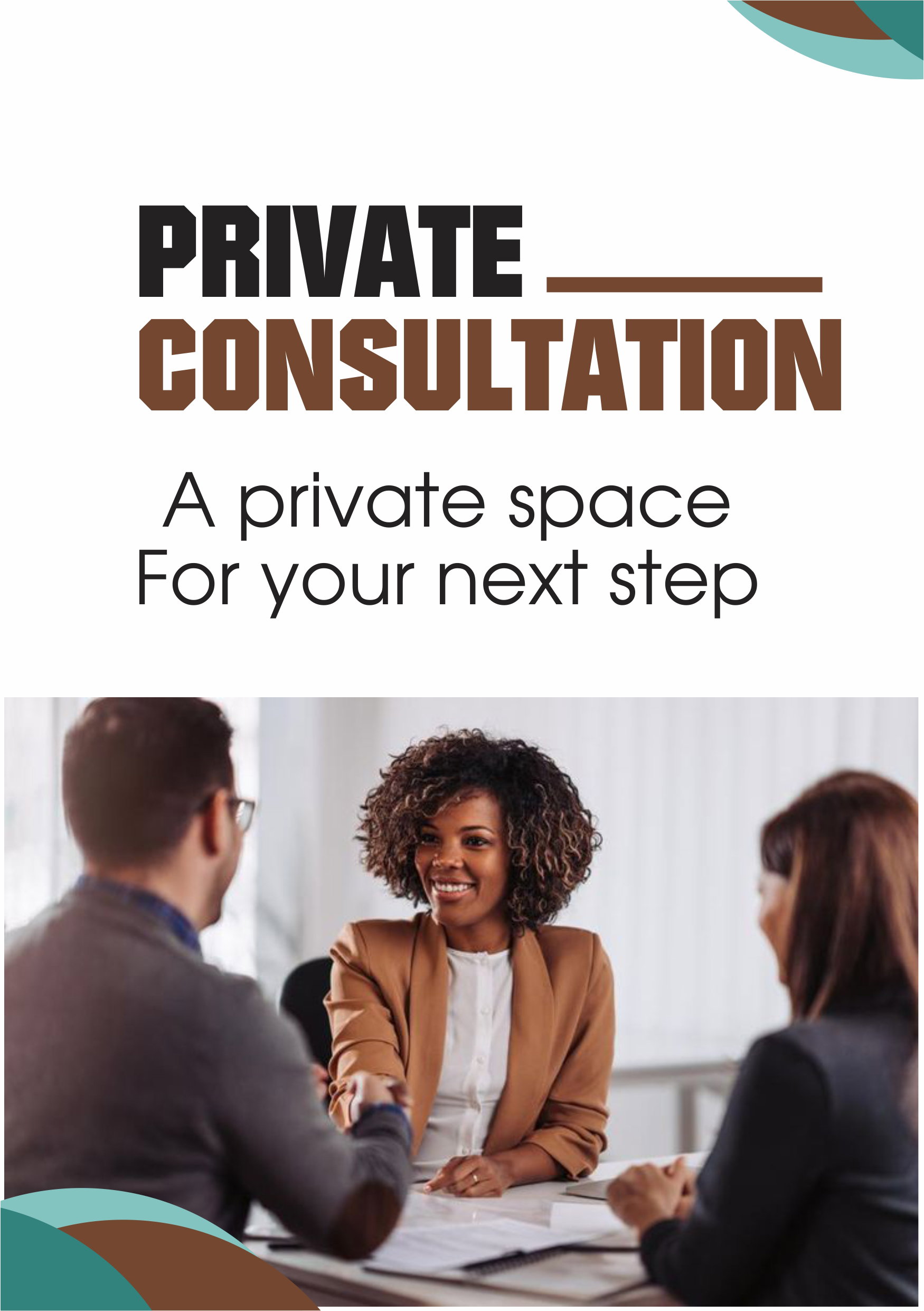 PRIVATE COACHING & CONSULTATION_0