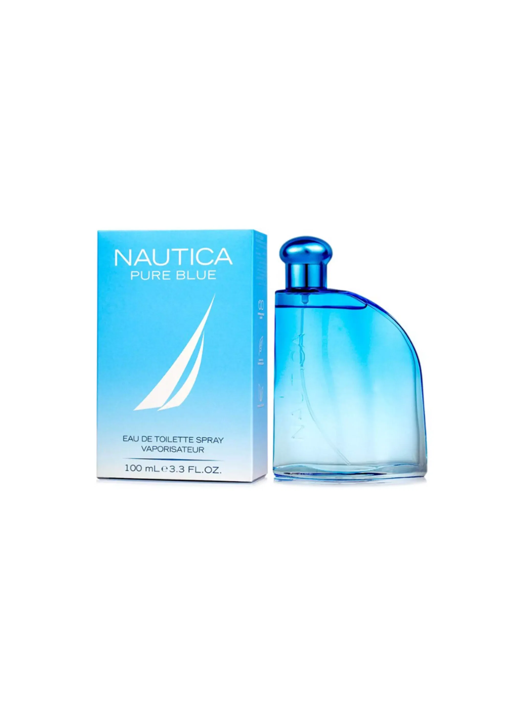 Nautica Pure Blue_0