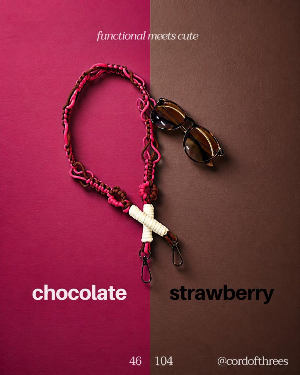 CarryAll Phone Strap_1