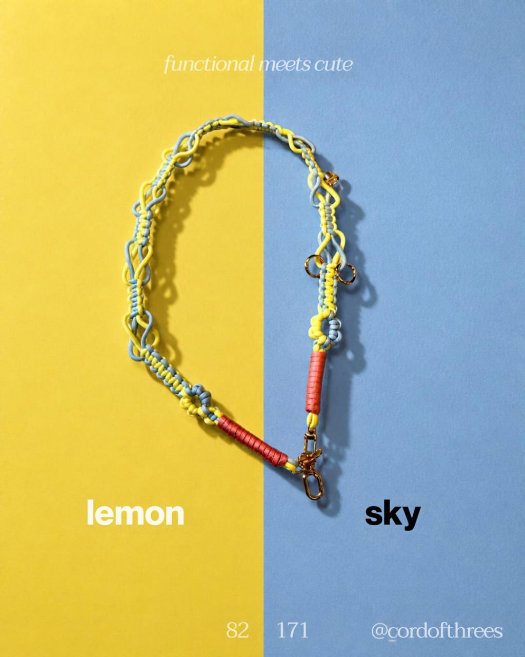 CarryAll Phone Strap_4