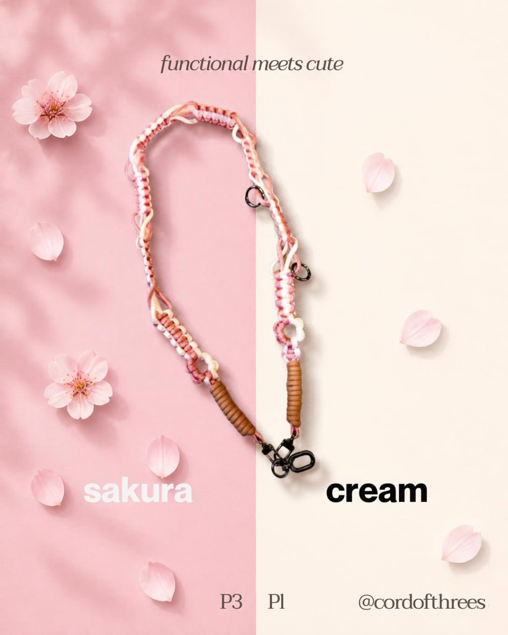 CarryAll Phone Strap_5