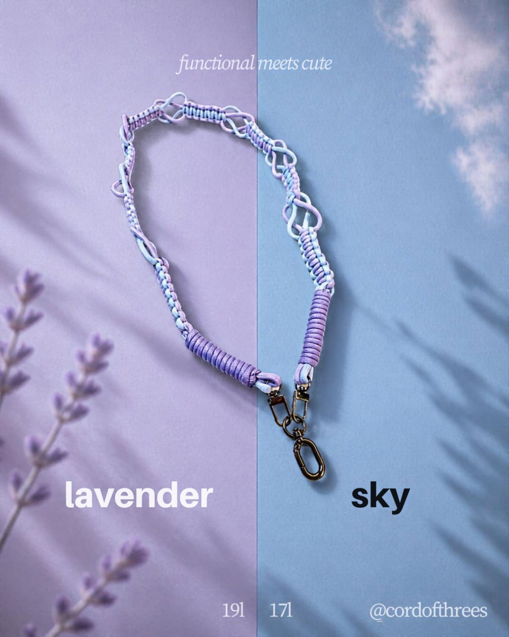 CarryAll Phone Strap_2