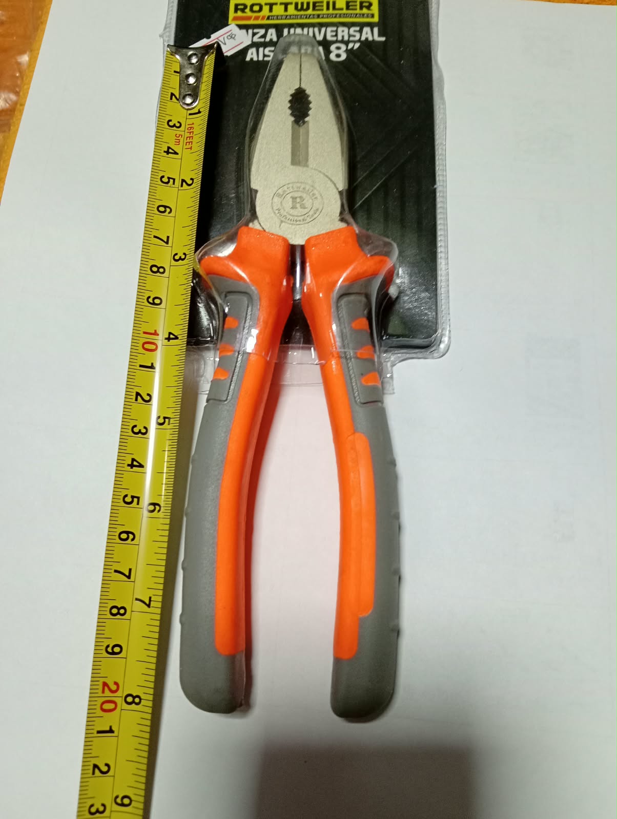 PINZA UNIVERSAL REFORZADA _0