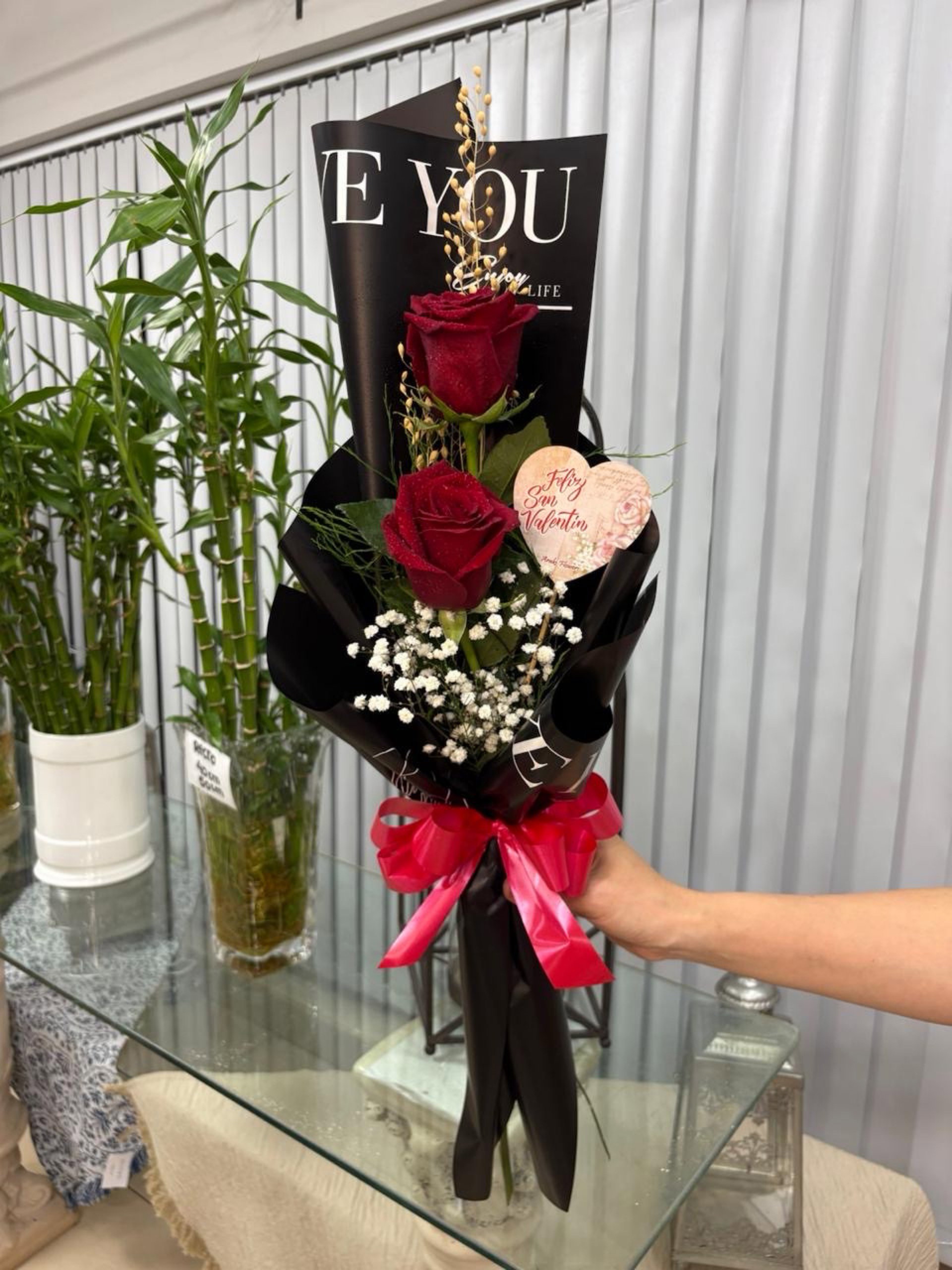 RIPRE2: Rosa importada premium x2_0